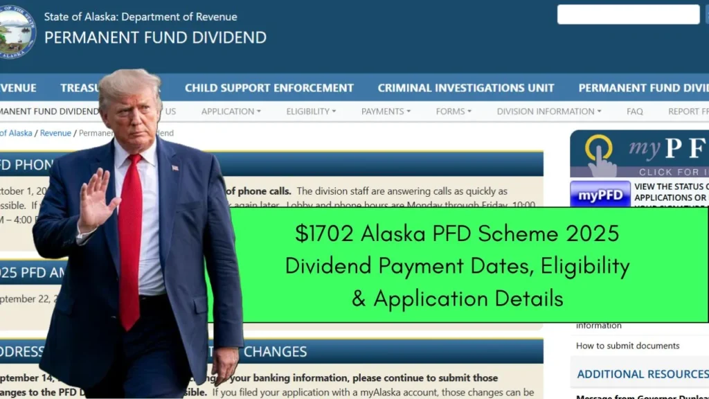 $1702 Alaska PFD Scheme 2025