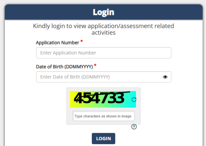 OSSSC CRE Admit Card 2025, Released: Know Exam Dates & Download Scorecard @osssc.gov.in 3 image 169