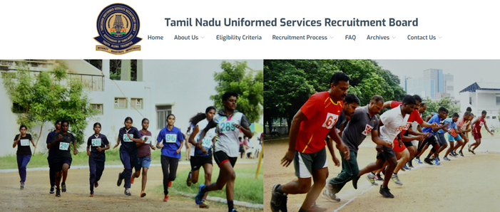 TNUSRB Admit Card 2025 Released at tnusrb.tn.gov.in for Police Constables, Jail Warders, and Firemen 2 TNUSRB Admit Card 2025