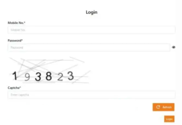 Ladki Bahin Yojana Next Installment 2025