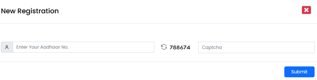 AP TET Registration 2025 Opens at tet2dsc.apcfss.in: Direct Link, Eligibility, and Exam Date 3 image 217